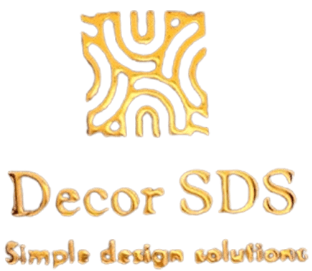 Decor SDS